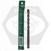 Special Offer 5/32" x 6 1/4",4" Usable Length Sds-Plus Carbide Bit, Qty 1