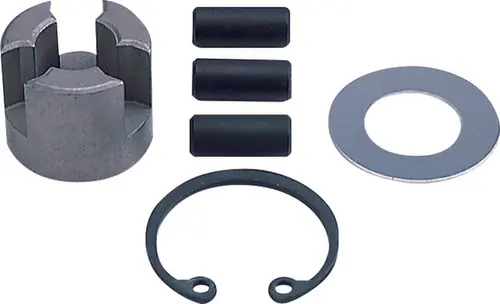 Fan Favorite Ko-ken 4100ARK-1/2 Renewal Kit for 4100A-1/2 Stud Puller