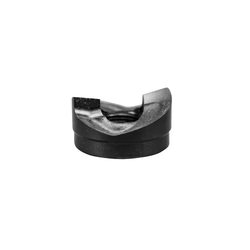 Budget Klein Tools 53849 1.701-Inch Knockout Punch for 1-1/4-Inch Conduit