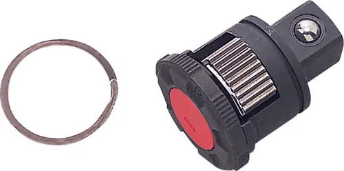 Price Cut Ko-ken 3752RK Renewal Kit for the 3752N, 3752J, 3757, 3776N, P, and J Ratchets
