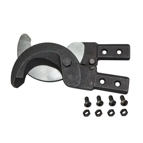 Klein Tools 63090 Replacement Cable Cutter Head for 63045 Best Choice