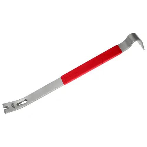 Milwaukee Tool 48-22-9042 21" Pry Bar Holiday Sale