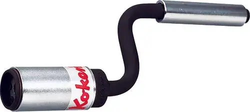 Best Price Ko-ken 142-3/8 Stud Setter 3/8 Length 190mm