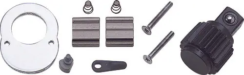 Ko-ken 3753BRK Renewal Kit for the 3753SMB, NB, PB, JB, also 3774NB, PB, JB, and JBL Reduced Price
