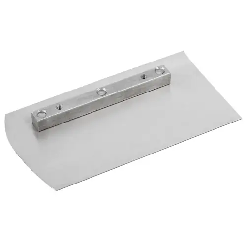 Milwaukee Tool 48-37-2405 MX FUEL 4-Pack Combination Blades (4.75" x 9") Affordable