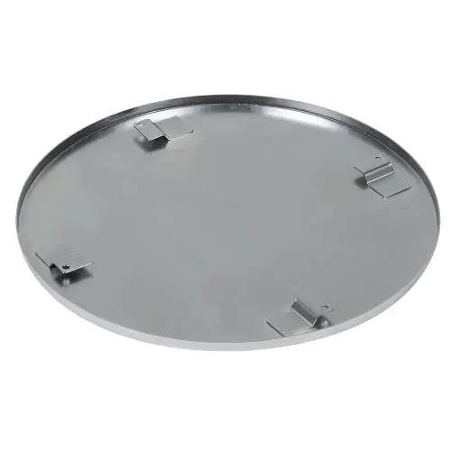 Best Price Milwaukee Tool 48-37-2424 MX FUEL 24" Float Pan