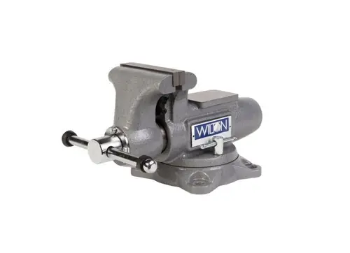 Don't Miss Out WVA4 4 in Apprentice Vise