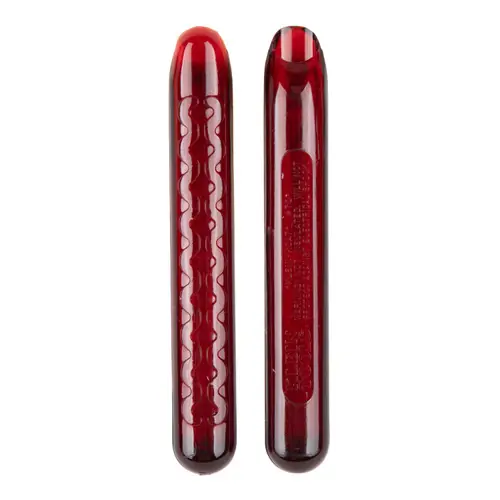 Brand New Klein Tools 89 Replacement Handles for 8-Inch to 9-Inch Pliers