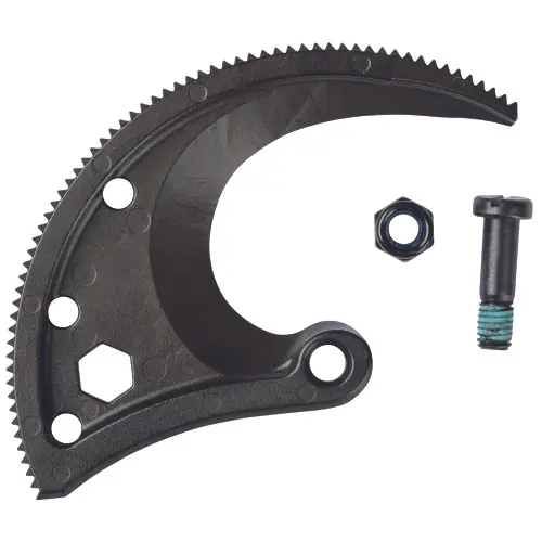 Klein Tools 13113 Moving Blade Set for 2017 Edition 63060 Cable Cutter Special Offer