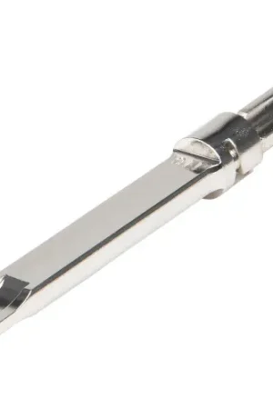 Klein Tools VDV427-110 Extended Reach Blade for Impact Punchdown Tool Don't Miss Out
