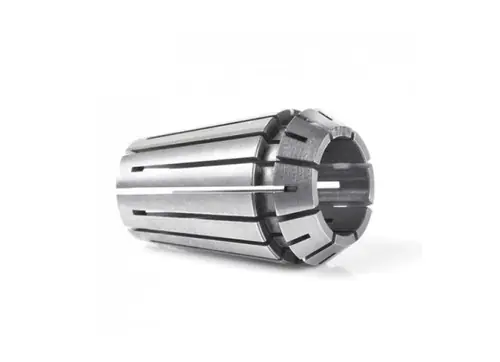 Hot Deal ER20 1/2 COLLET (AR SERIES)