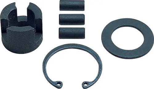 Sale Ko-ken 6100MRK-20 Renewal Kit for 6100M-20 Stud Puller