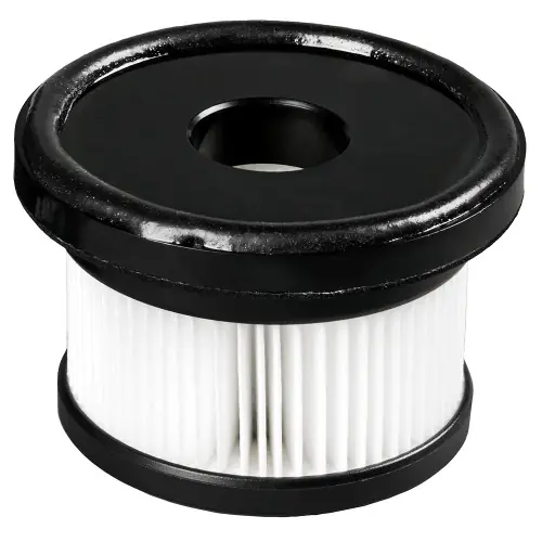 Milwaukee Tool 49-90-0910 HEPA Filter (3pk) Top Rated