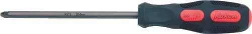 Affordable Ko-ken 168P-PZ3 Screwdriver PZ3 Length 270mm
