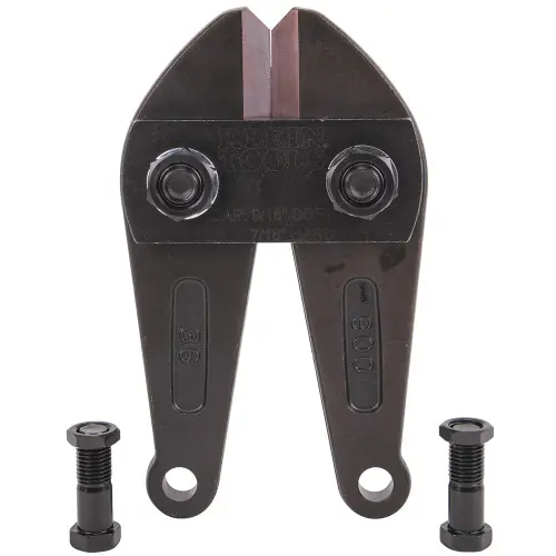 Sale Klein Tools 63836 Replacement Head for 36-Inch Bolt Cutter
