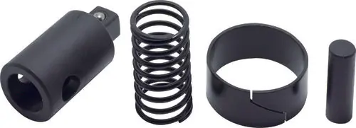 Ko-ken 3112RK Renewal Kit for 3112N Ratchet Fan Favorite