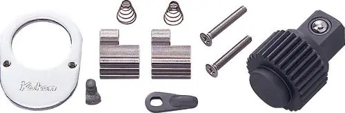Ko-ken 4750RK Renewal Kit for 4750N, 4750P and 4750J Ratchets Special Offer