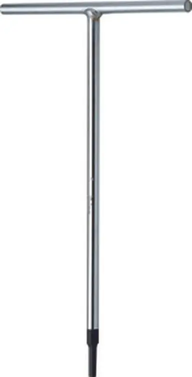 Ko-ken 157H-12 T Handle 12mm Hex Length 320 x 210mm Flash Sale