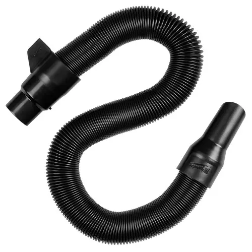 Milwaukee Tool 49-90-2014 1-1/4 x 2 to 6 Expandable Hose Don't Miss Out