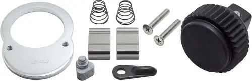 Ko-ken 6749RK 3/4" Ratchet Renewal Kit Luxury