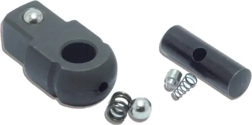 Get Yours Ko-ken 3768RK-2 Renewal Kit 3768N, 3768P and 3768J Hinge Handles