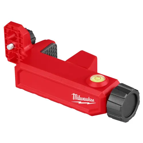 Milwaukee Tool 48-35-3703 Rotary Laser Receiver Clamp Super Sale