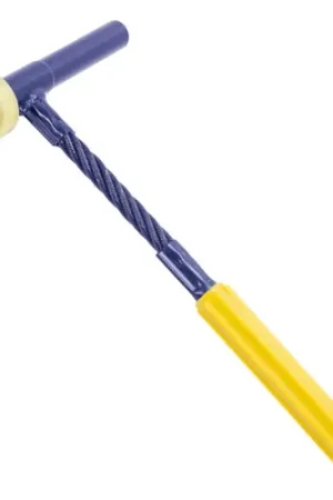 Popular Klein Tools 7WRP22 7/8-Inch Wire Rope Punch