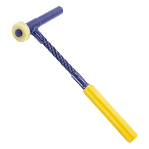Popular Klein Tools 7WRP22 7/8-Inch Wire Rope Punch