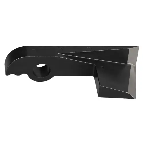 Milwaukee Tool 49-16-2937 Adjustable Bushing Replacement Blade for M18 FUEL Covered Conductor Cable Stripper Save Now