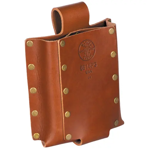 Price Drop Klein Tools 5818P3 Tool Holder, 3-Pocket