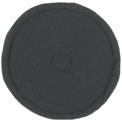 Klein Tools FRKHHTOPPAD Flame-Resistant Hard Hat Top Pad, 3-Pack Cheap
