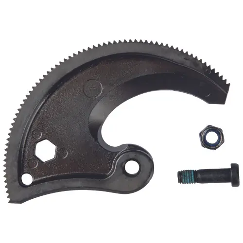 Klein Tools 13127 Moving Blade Set for 2017 Edition 63607 Cable Cutter Super Sale