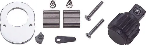 Ko-ken 4750BRK Renewal Kit for 4750NB, 4750PB and 4750JB Ratchets Super Sale