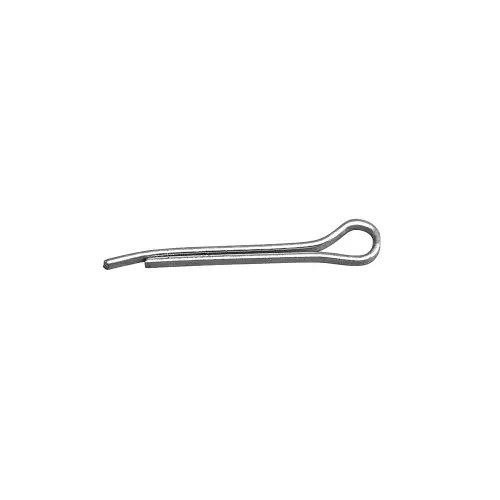 Klein Tools 63085 Replacement Cotter Pin for Cable Cutter Cat. No. 63041 Low Price