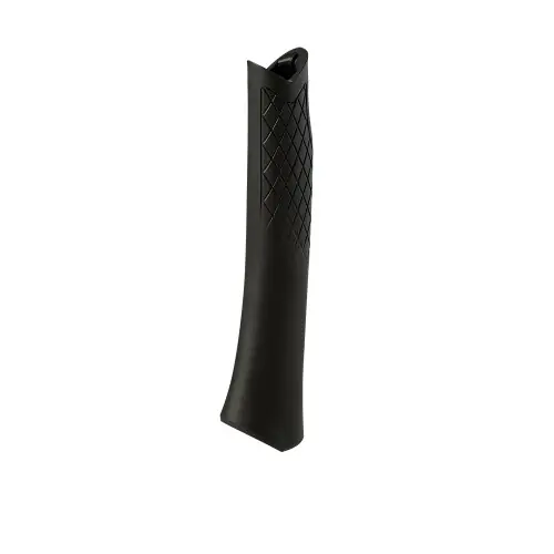 Stiletto TBRG-BL STILETTO Black Replacement Grip Today Only