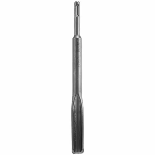 Bosch HS1475 10 In. SDS-plus Bulldog Gouging Chisel Today Only