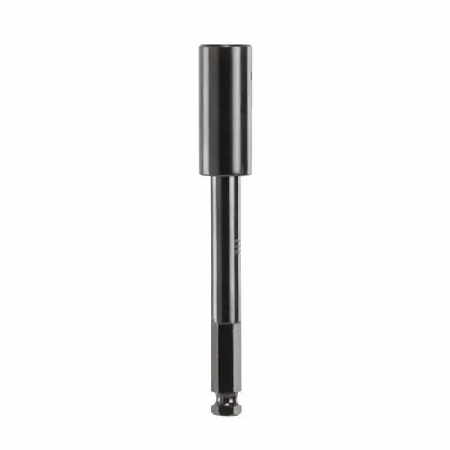 New Arrival Bosch EX1006 7/16 In. x 6 In. Self-Feed Bit Extension