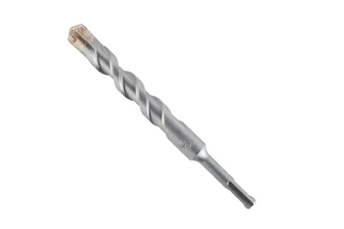 Professional Grade Bosch HC4C2122 3/4 In. x 8 In. SDS-plus Bulldog Tough Rotary Hammer Bit
