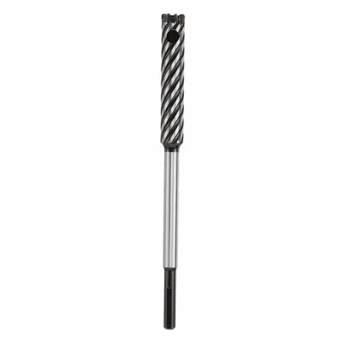 Bosch RCSS2164 1 In. x 12 In. Straight Shank Rebar Cutter Factory Price