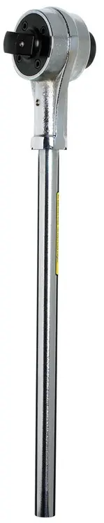 Hot Picks Bessey JM-1000 Torque multiplier, Input 500 Ft. Lbs (70 KPM) / Output 2000 Ft. Lbs (280 KPM), 1 Pack