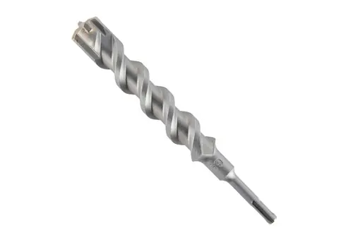 Last Chance Bosch HC4C2293 1-1/4 In. x 8 In. x 10 In. SDS-plus Bulldog Tough Carbide Rotary Hammer Drill Bit