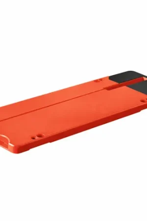 Fast Shipping Bosch TS0800 Table Saw Zero-Clearance Insert