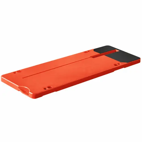 Fast Shipping Bosch TS0800 Table Saw Zero-Clearance Insert