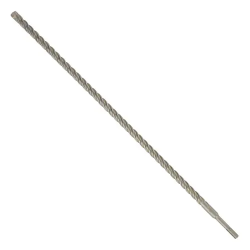 Seasonal Sale Bosch HC4C2108 5/8 In. x 24 In. SDS-plus Bulldog Tough Rotary Hammer Bit