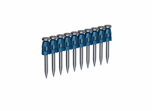 Bosch NB-125 1-1/4 In. Collated Concrete Nails Sale