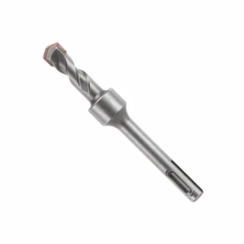 Must Have Bosch HCSTP2083 1/2 In. x 1-11/16 In. SDS-plus Stop Bit