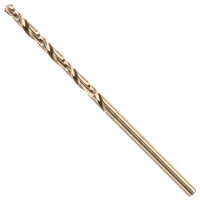 Bosch CO2133B 3/32 In. X 2-1/4 In. Cobalt M42 Drill Bit Buy Today