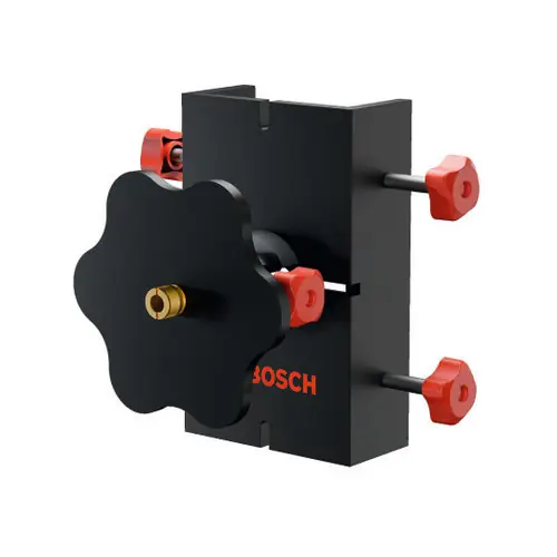 Bosch BB1 Batter Board Holder New Arrival