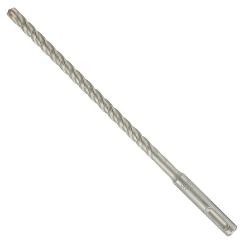 Bosch HC4C2052 5/16 In. x 8 In. SDS-plus Bulldog Tough Rotary Hammer Bit In Demand