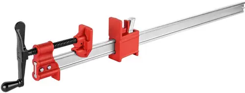 Special Discount Bessey IBEAM36 I Beam Bar Clamp, 36 in, 2 Pack